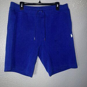 Share Similar items S75e1c1b1-18a1-4a75-8af2-0e410649e4c6pf4e5b44b-9f79-4cf0-8e2